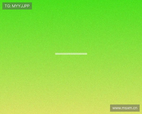 爱篮球软件全新升级助你提升球技体验互动社区尽享篮球乐趣