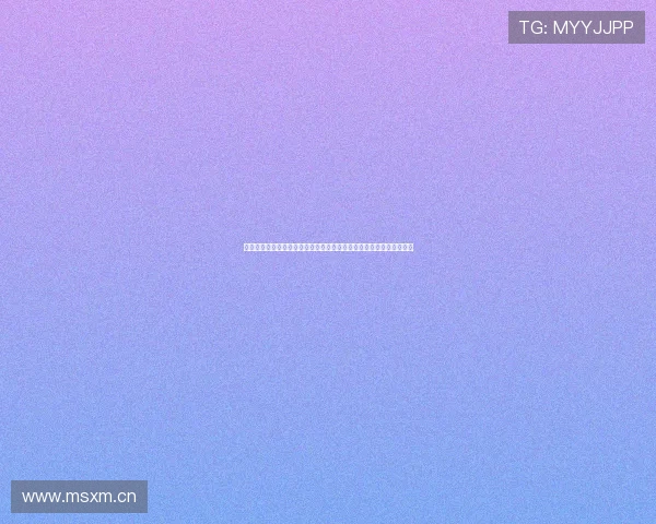 足球比赛实时直播官网全程更新赛况与精彩瞬间助你随时掌握赛事动态